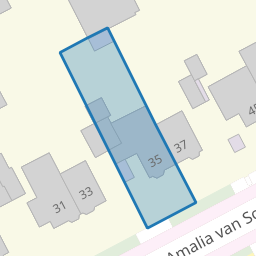 Perceel ZEI00-E-1237