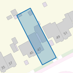 Perceel ZEI00-E-1240