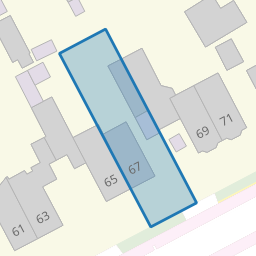 Perceel ZEI00-E-1248