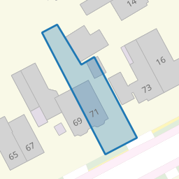 Perceel ZEI00-E-1250