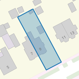 Perceel ZEI00-E-1255