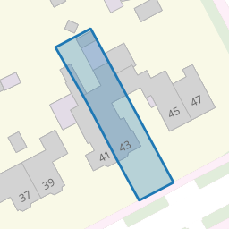 Perceel ZEI00-E-1267