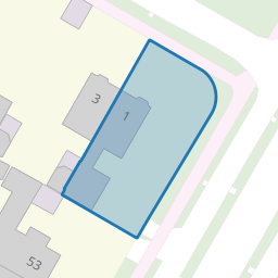 Perceel ZEI00-E-1308