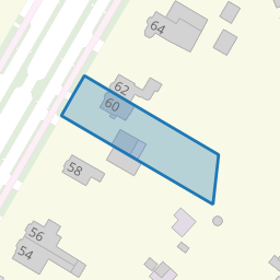 Perceel ZEI00-E-1319