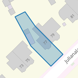 Perceel ZEI00-E-1326