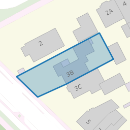 Perceel ZEI00-E-1341