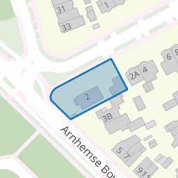 Perceel ZEI00-E-1342