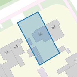 Perceel ZEI00-E-1346