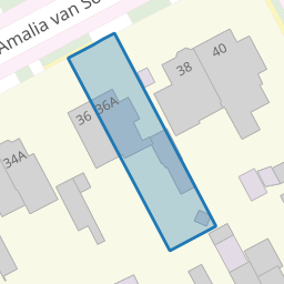 Perceel ZEI00-E-1359