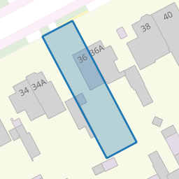 Perceel ZEI00-E-1360