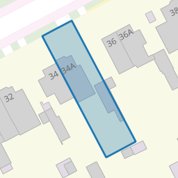 Perceel ZEI00-E-1361