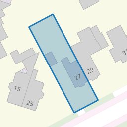 Perceel ZEI00-E-1366