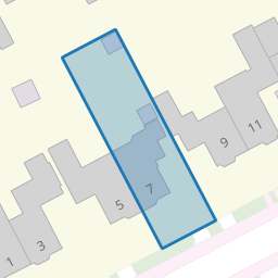 Perceel ZEI00-E-1367