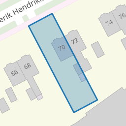 Perceel ZEI00-E-1393