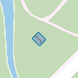 Perceel ZEI00-E-1405