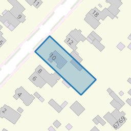 Perceel ZEI00-E-1419