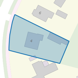 Perceel ZEI00-E-1427