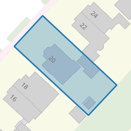 Perceel ZEI00-E-1429