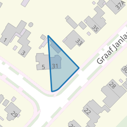 Perceel ZEI00-E-1434