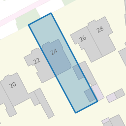 Perceel ZEI00-E-1436