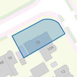 Perceel ZEI00-E-1437