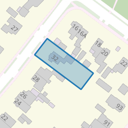 Perceel ZEI00-E-1468