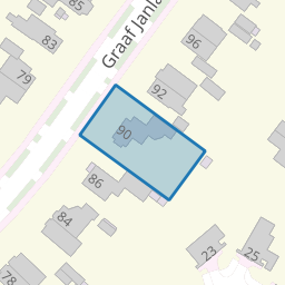 Perceel ZEI00-E-1533