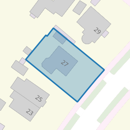 Perceel ZEI00-E-1560