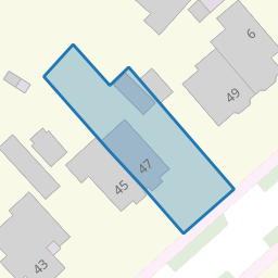 Perceel ZEI00-E-1581