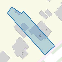 Perceel ZEI00-E-1582