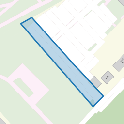 Perceel ZEI00-E-1598