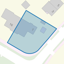 Perceel ZEI00-E-1602