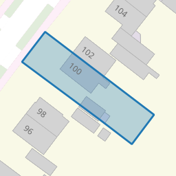 Perceel ZEI00-E-1606