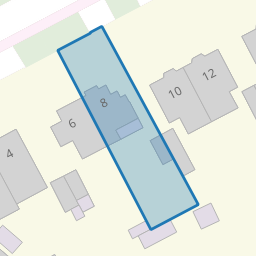 Perceel ZEI00-E-1621