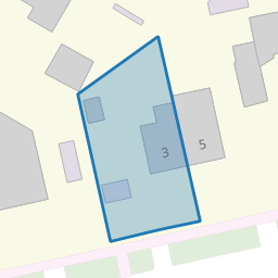 Perceel ZEI00-E-1629