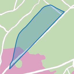 Perceel ZEI00-E-164