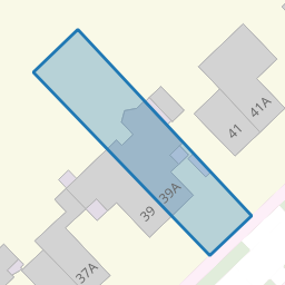 Perceel ZEI00-E-1668