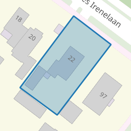Perceel ZEI00-E-1671