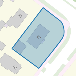 Perceel ZEI00-E-1672