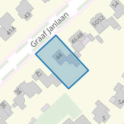 Perceel ZEI00-E-1676