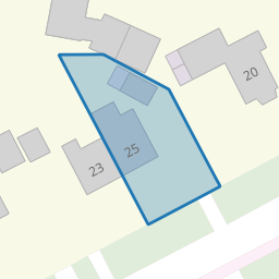 Perceel ZEI00-E-1678