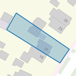 Perceel ZEI00-E-1689