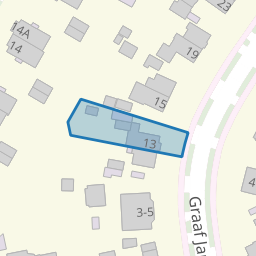 Perceel ZEI00-E-1691