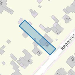 Perceel ZEI00-E-1703