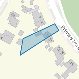 Perceel ZEI00-E-1704