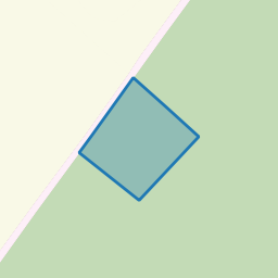 Perceel ZEI00-E-171