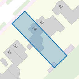 Perceel ZEI00-E-1715