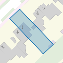 Perceel ZEI00-E-1716