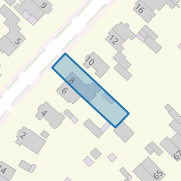 Perceel ZEI00-E-1725