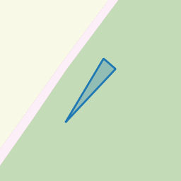 Perceel ZEI00-E-173